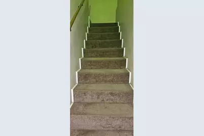 8470 NW 120th Street, Chiefland, FL 32626 - Photo 13