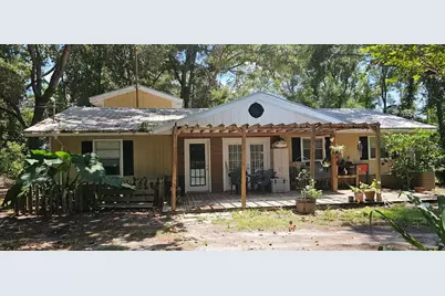 8470 NW 120th Street, Chiefland, FL 32626 - Photo 1