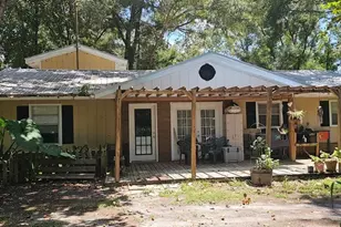 8470 NW 120th St, Chiefland, FL 32626 - Photo 1