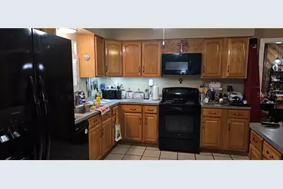 8470 NW 120th Street, Chiefland, FL 32626 - Photo 3