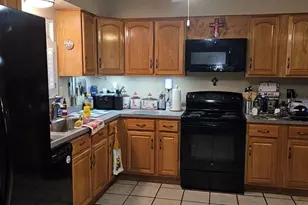 8470 NW 120th St, Chiefland, FL 32626 - Photo 3