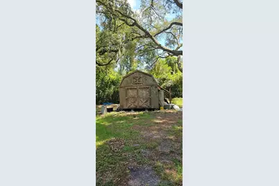 8470 NW 120th Street, Chiefland, FL 32626 - Photo 11