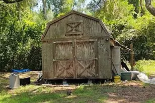 8470 NW 120th St, Chiefland, FL 32626 - Photo 11