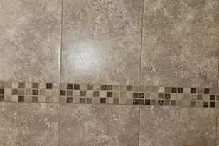 8470 NW 120th St, Chiefland, FL 32626 - Photo 19