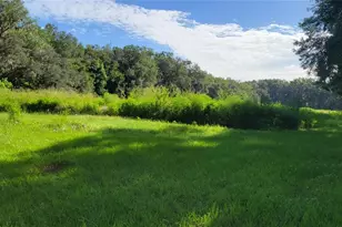 1521 NW 27th Ave, Ocala, FL 34475 - Photo 1