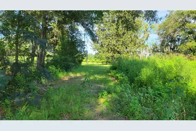 1521 NW 27th Avenue, Ocala, FL 34475 - Photo 5