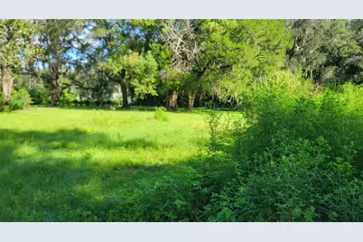 1521 NW 27th Avenue, Ocala, FL 34475 - Photo 7