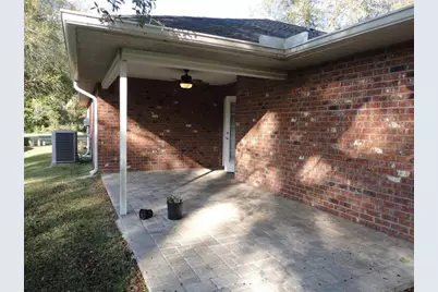 25305 SW 15th Avenue, Newberry, FL 32669 - Photo 13