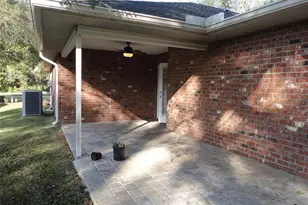 25305 SW 15th Ave, Newberry, FL 32669 - Photo 13