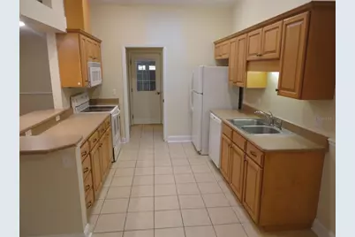 25305 SW 15th Avenue, Newberry, FL 32669 - Photo 5