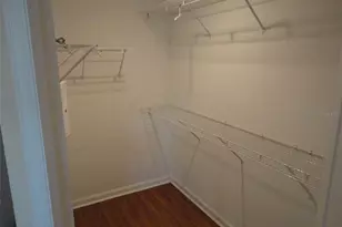 25305 SW 15th Ave, Newberry, FL 32669 - Photo 7