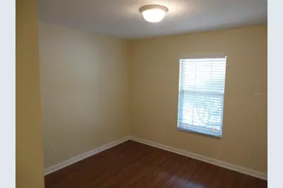 25305 SW 15th Avenue, Newberry, FL 32669 - Photo 9