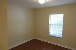 25305 SW 15th Ave, Newberry, FL 32669 - Photo 9