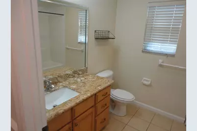 25305 SW 15th Avenue, Newberry, FL 32669 - Photo 11