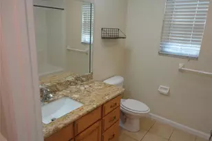 25305 SW 15th Ave, Newberry, FL 32669 - Photo 11