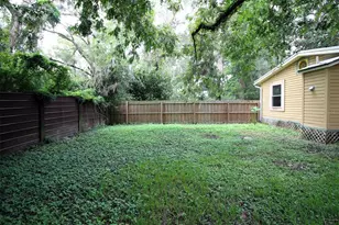 17091 SW 138th Ln, Archer, FL 32618 - Photo 17