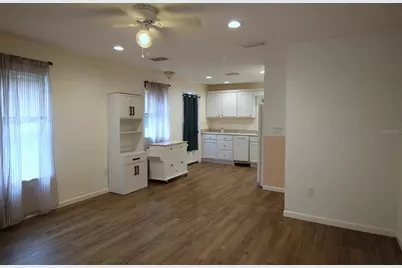 17091 SW 138th Lane, Archer, FL 32618 - Photo 3