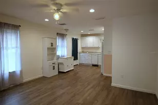 17091 SW 138th Ln, Archer, FL 32618 - Photo 3