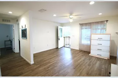 17091 SW 138th Lane, Archer, FL 32618 - Photo 11