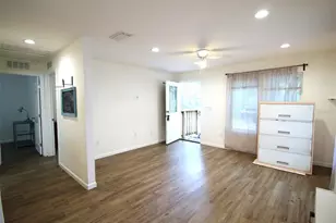 17091 SW 138th Ln, Archer, FL 32618 - Photo 11