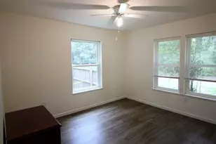 17091 SW 138th Ln, Archer, FL 32618 - Photo 7