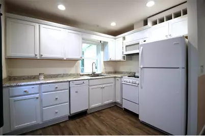 17091 SW 138th Lane, Archer, FL 32618 - Photo 5