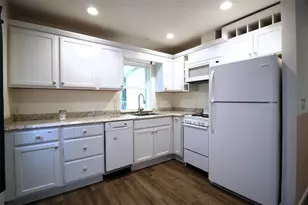 17091 SW 138th Ln, Archer, FL 32618 - Photo 5