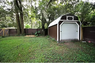 17091 SW 138th Lane, Archer, FL 32618 - Photo 15