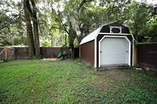 17091 SW 138th Ln, Archer, FL 32618 - Photo 15