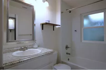 17091 SW 138th Lane, Archer, FL 32618 - Photo 9