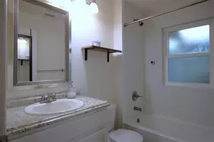 17091 SW 138th Ln, Archer, FL 32618 - Photo 9