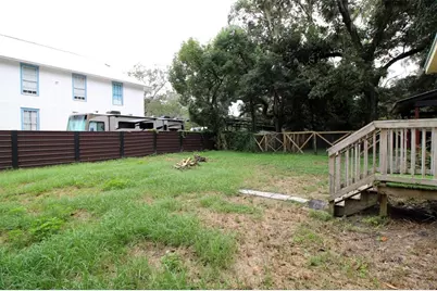 17091 SW 138th Lane, Archer, FL 32618 - Photo 19