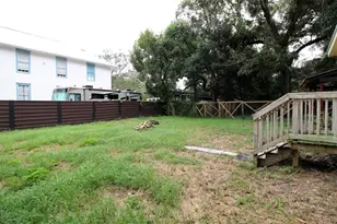 17091 SW 138th Ln, Archer, FL 32618 - Photo 19