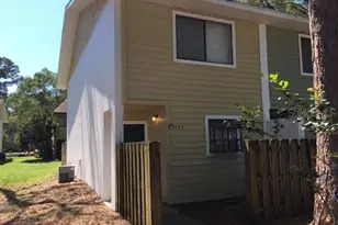 2145 SW 39th Way, Gainesville, FL 32607 - Photo 13