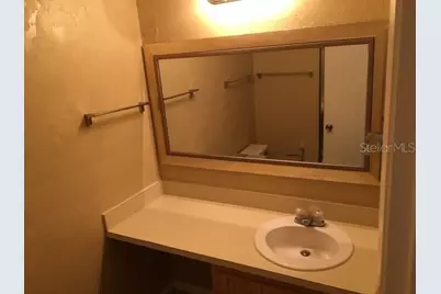 2145 SW 39th Way, Gainesville, FL 32607 - Photo 9