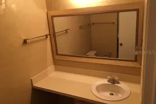 2145 SW 39th Way, Gainesville, FL 32607 - Photo 9