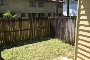 2145 SW 39th Way, Gainesville, FL 32607 - Photo 11