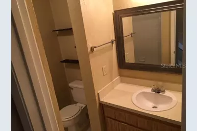 2145 SW 39th Way, Gainesville, FL 32607 - Photo 7