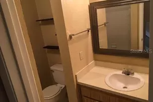 2145 SW 39th Way, Gainesville, FL 32607 - Photo 7