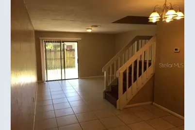 2145 SW 39th Way, Gainesville, FL 32607 - Photo 5