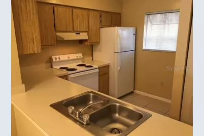 2145 SW 39th Way, Gainesville, FL 32607 - Photo 3