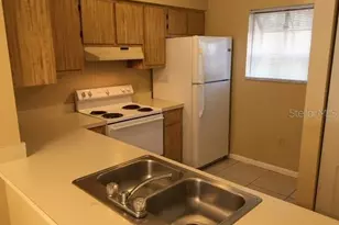 2145 SW 39th Way, Gainesville, FL 32607 - Photo 3