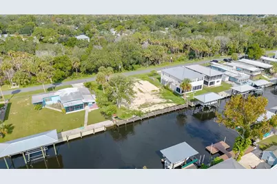 2607 N Seneca Point, Crystal River, FL 34429 - Photo 13