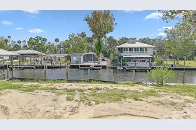 2607 N Seneca Point, Crystal River, FL 34429 - Photo 9