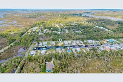 2607 N Seneca Point, Crystal River, FL 34429 - Photo 19