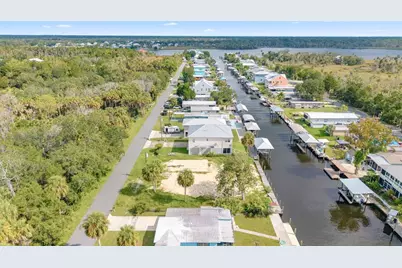 2607 N Seneca Point, Crystal River, FL 34429 - Photo 5