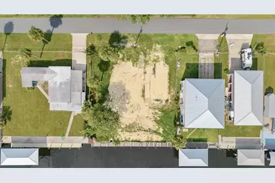 2607 N Seneca Point, Crystal River, FL 34429 - Photo 7