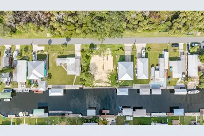 2607 N Seneca Point, Crystal River, FL 34429 - Photo 17