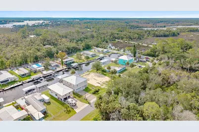 2607 N Seneca Point, Crystal River, FL 34429 - Photo 15