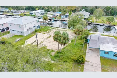 2607 N Seneca Point, Crystal River, FL 34429 - Photo 23